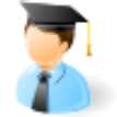 STAFF TRAINING