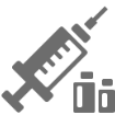 MEDS DISPENSED and RECIEVED