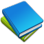 Policies, Procedures & Systems