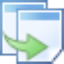 Templates