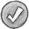 Logs & Check Lists