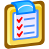 JOB LIST