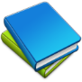 Policies, Procedures & Systems