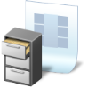 ARCHIVE