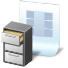 ARCHIVE