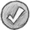 Logs & Check Lists